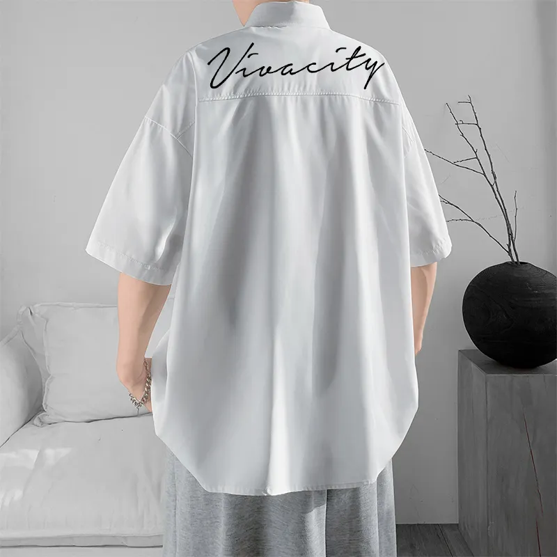 Warrior Huichao Riding The Wind Collection Shirt Women's-3