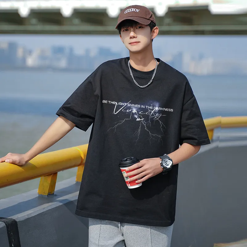 Warrior Ride The Wind Collection Open Ended Smile Collection T Shirt Unisex-3