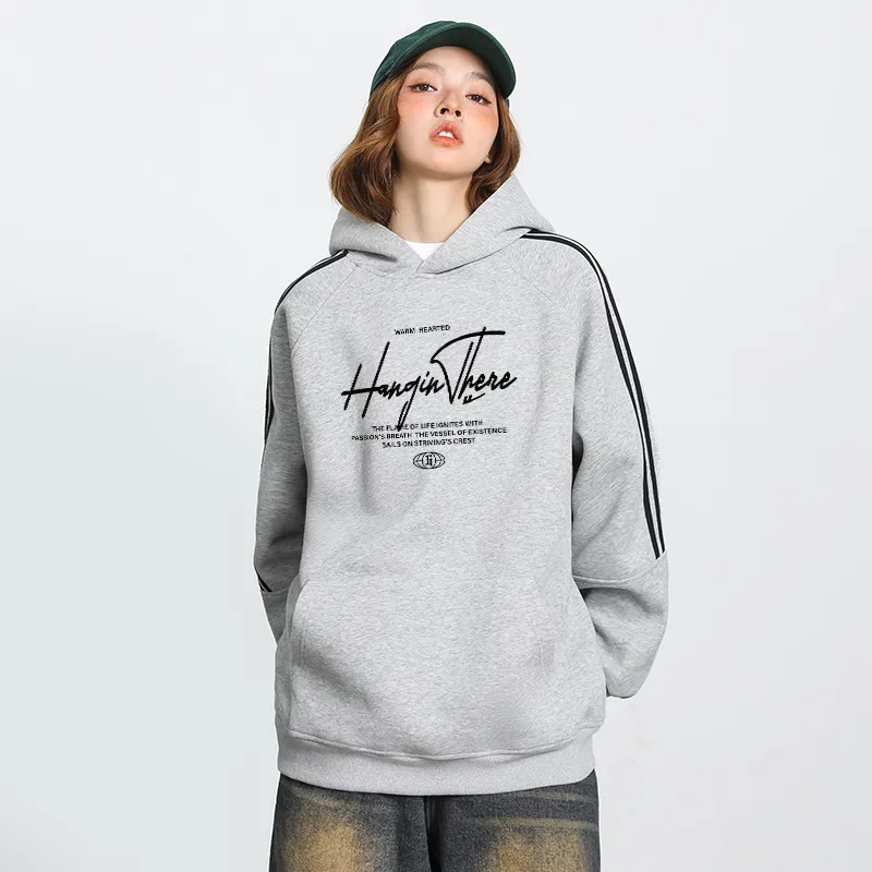 Warrior Windbreak Collection Mars 3.0 Sweatshirt Unisex-3