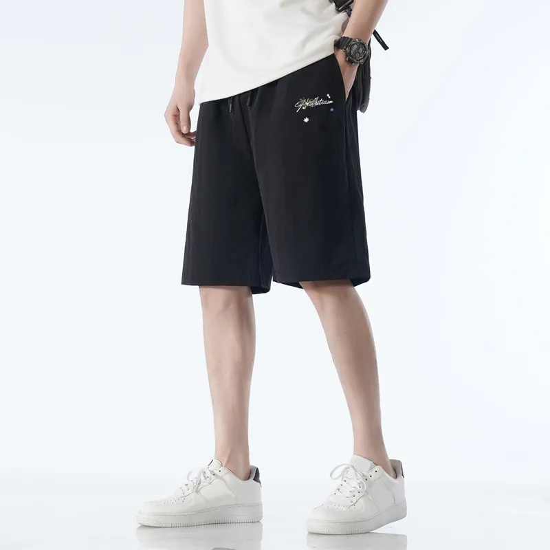 Warrior Ride The Wind And Waves Series Cargo Shorts Women's-2