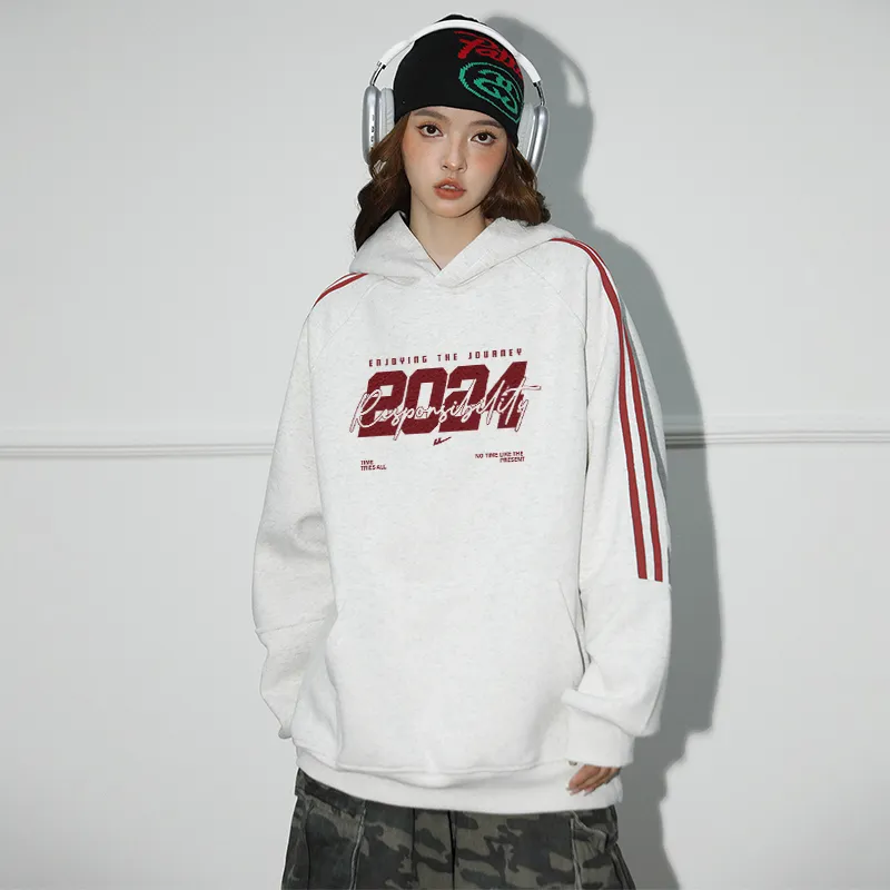 Warrior Windbreak Collection Mars 3.0 Sweatshirt Unisex-32