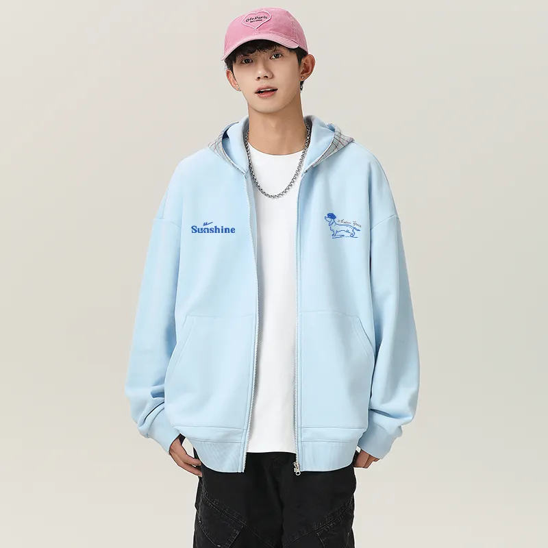 Warrior Ride The Wind Collection Open-Ended Smile Collection Sweatshirt Unisex-3