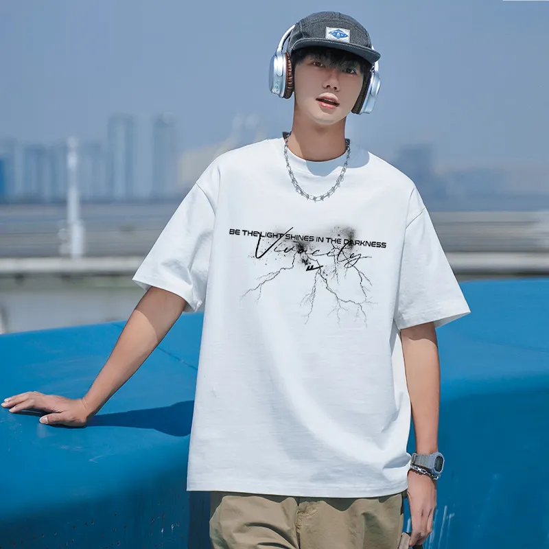 Warrior Ride The Wind Collection Open Ended Smile Collection T Shirt Unisex-4