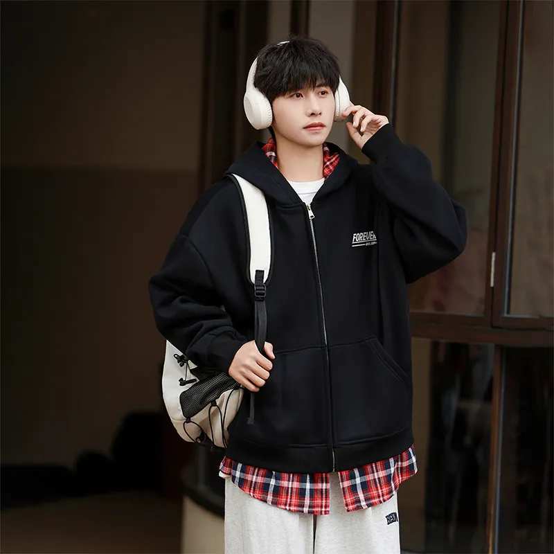 Warrior Ride The Wind Collection Open Ended Smile Collection Sweatshirt Unisex-12