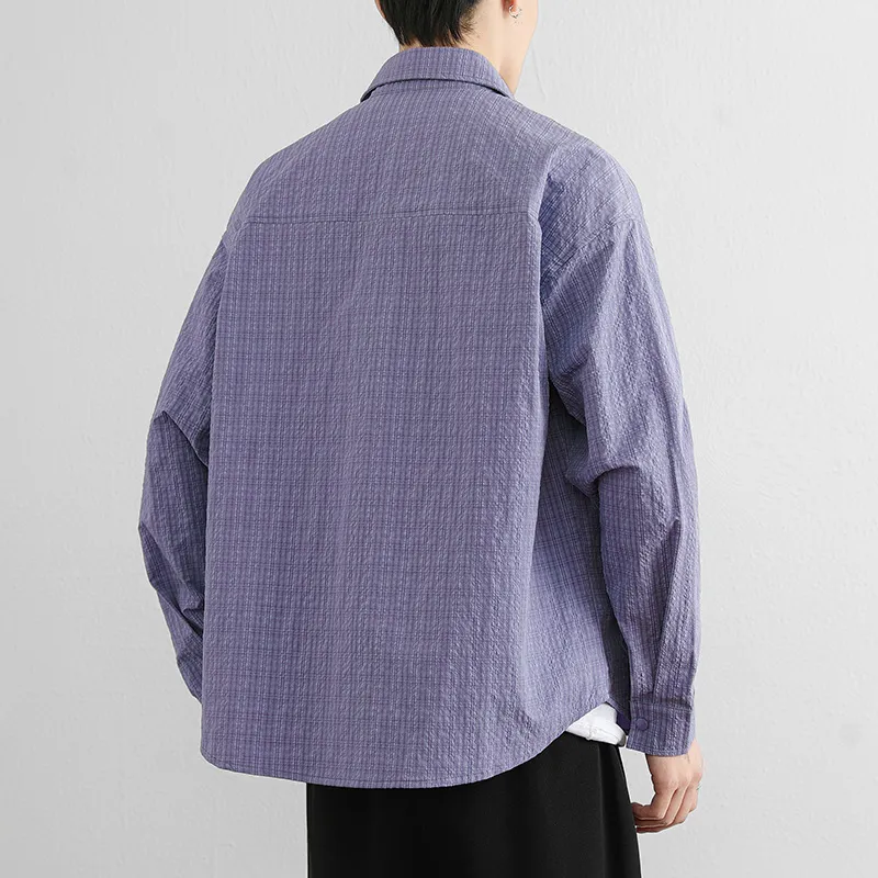 Warrior Ride The Wind Collection Open Ended Smile Collection Shirt Unisex-34