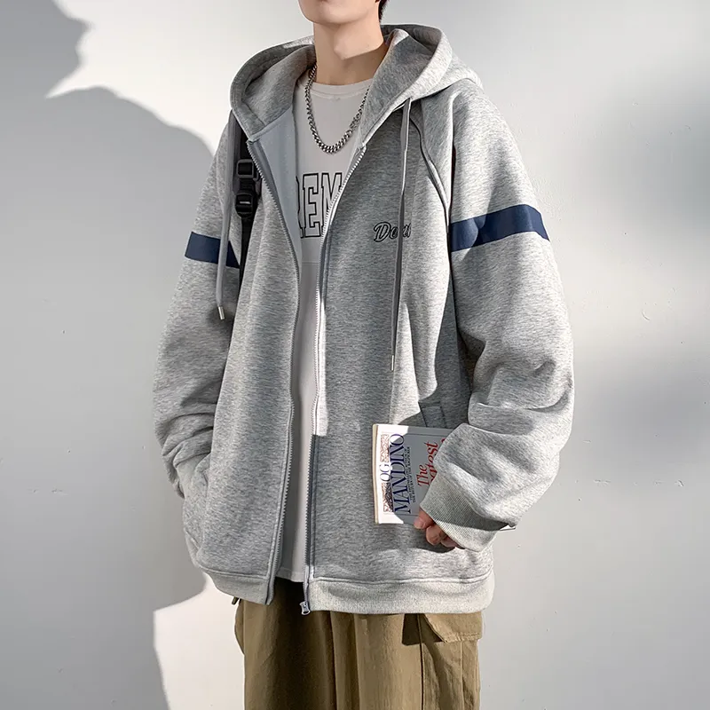 Warrior Ride The Wind And Waves Series Sweatshirt Unisex-2