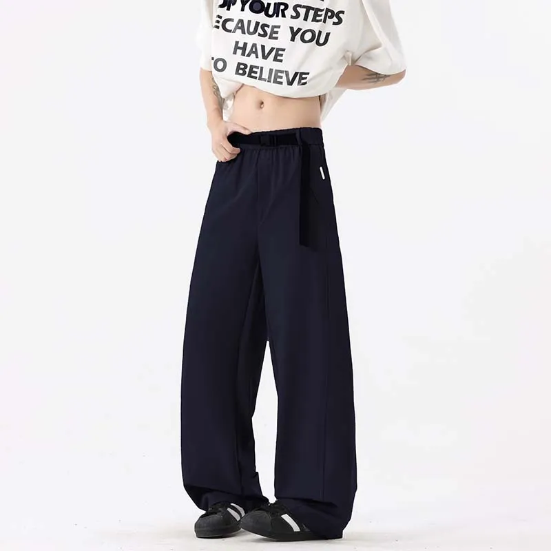 Warrior Feather Collection Riding The Wind Collection Cargo Pants Unisex-5