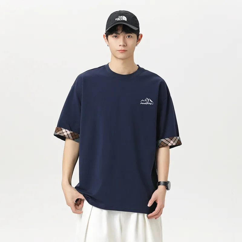 WARRIOR T Shirts Unisex-19