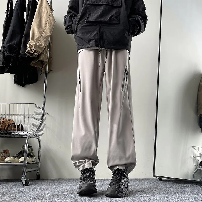 Warrior Ride The Wind Collection Open Ended Smile Collection Casual Pants Women's-12