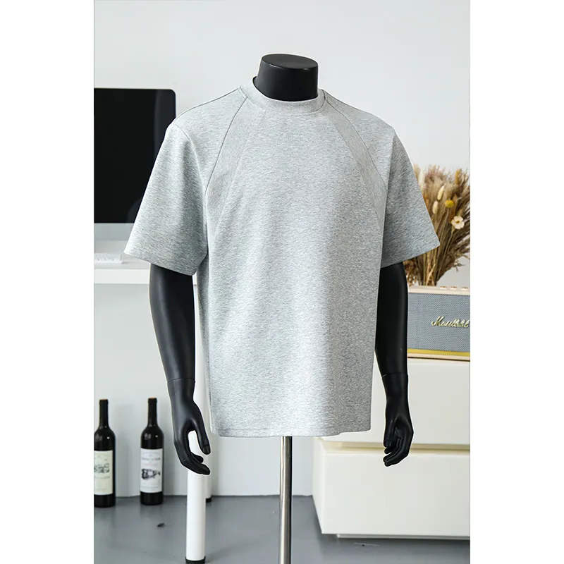 Warrior Feather Collection Riding The Wind Collection T Shirt Unisex-3