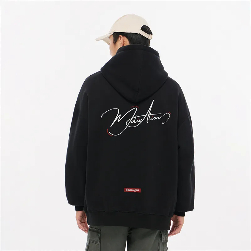 Warrior Ride The Wind Collection Open Ended Smile Collection Sweatshirt Unisex-29