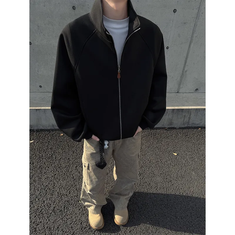 Warrior Ride The Wind Collection Open Ended Smile Collection Sweatshirt Unisex-3