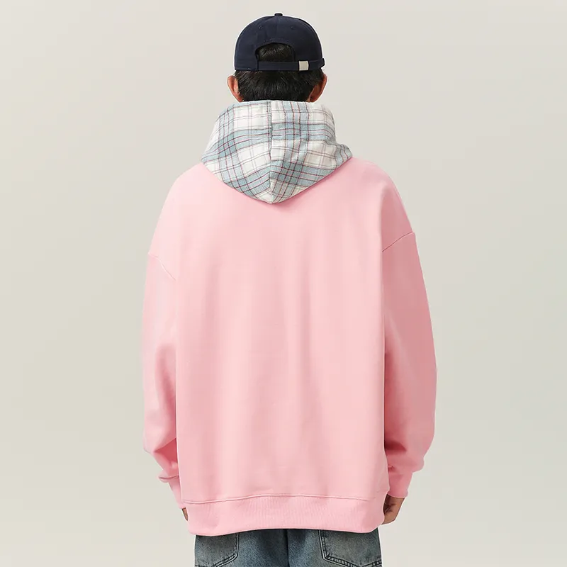 Warrior Ride The Wind Collection Open-Ended Smile Collection Sweatshirt Unisex-2