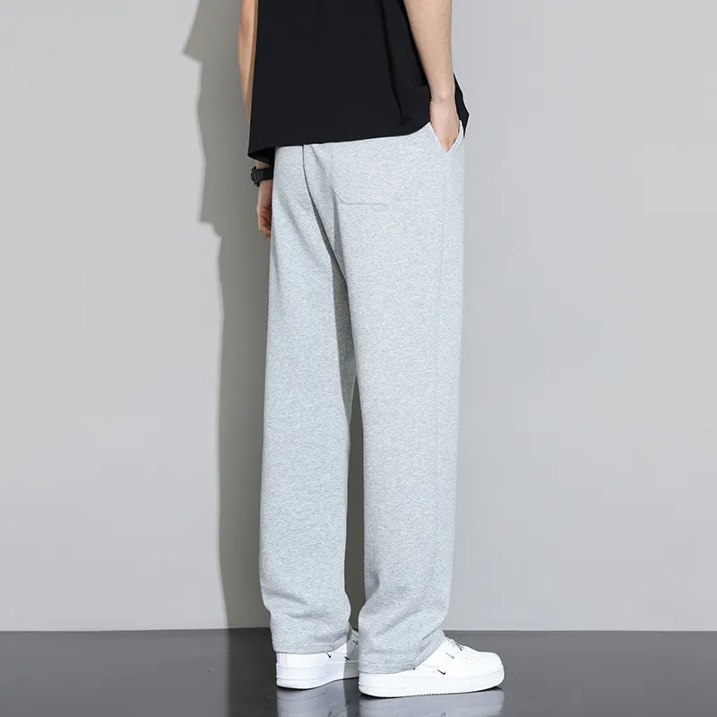 Warrior Feather Collection Riding The Wind Collection Casual Pants Unisex-2