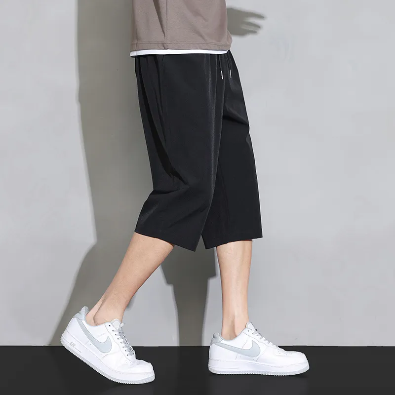Warrior Feather Collection Riding The Wind Collection Casual Shorts Unisex-3