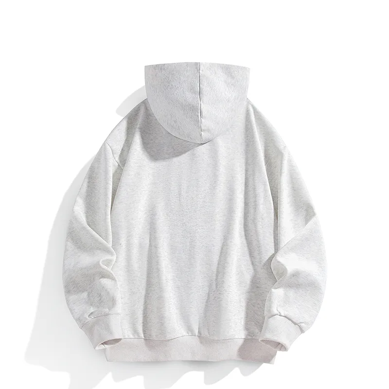 Warrior Ride The Wind Collection Open-Ended Smile Collection Sweatshirt Unisex-5