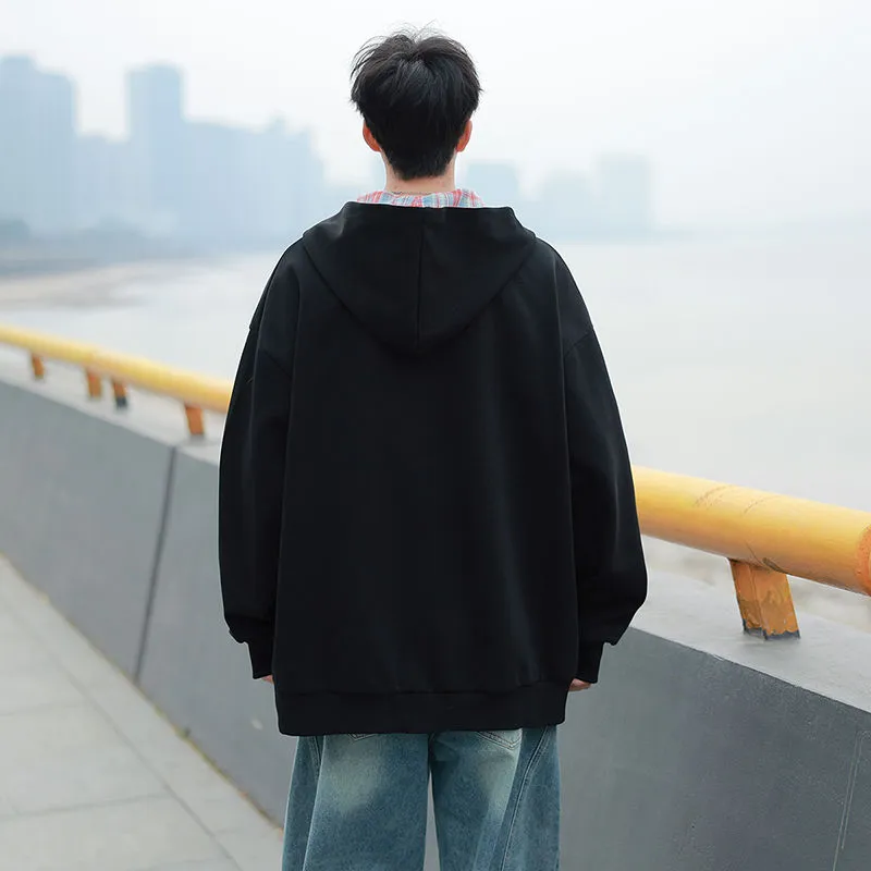 Warrior Ride The Wind Collection Open-Ended Smile Collection Sweatshirt Unisex-13