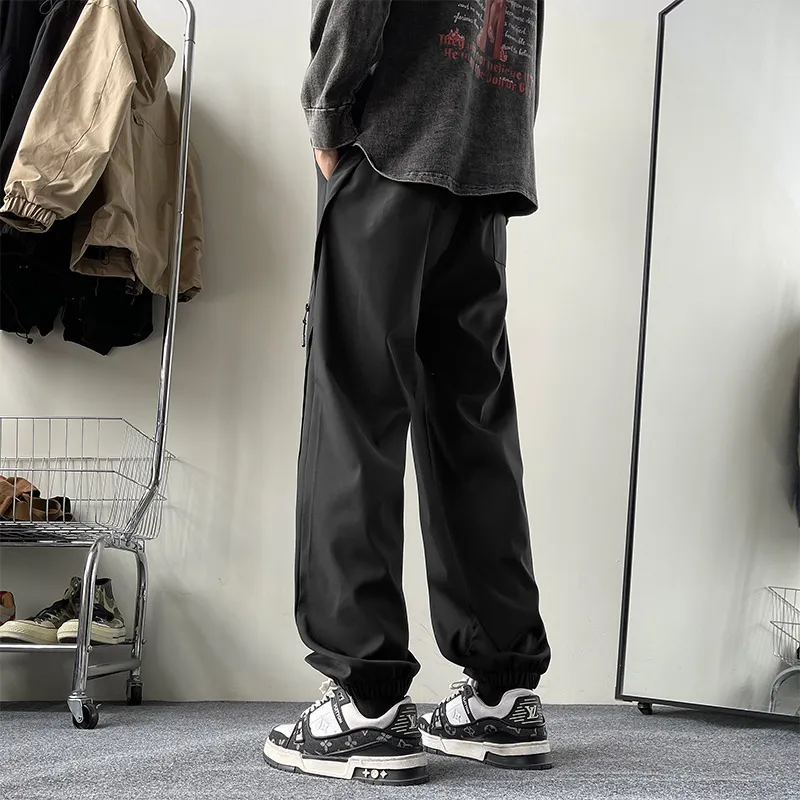 Warrior Ride The Wind Collection Open Ended Smile Collection Casual Pants Women's-4