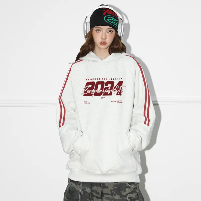 Warrior Windbreak Collection Mars 3.0 Sweatshirt Unisex-33