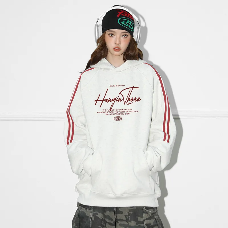 Warrior Windbreak Collection Mars 3.0 Sweatshirt Unisex-8