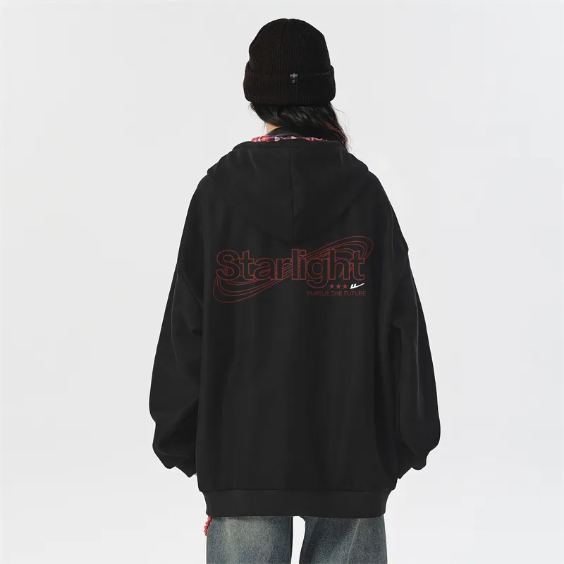Warrior Ride The Wind And Waves Series Sweatshirt Unisex-17