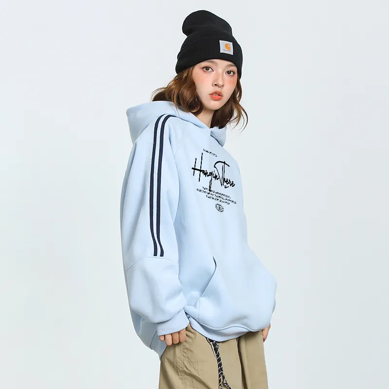Warrior Windbreak Collection Mars 3.0 Sweatshirt Unisex-19