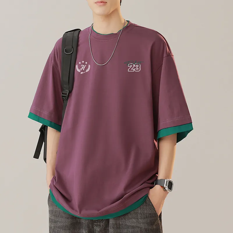 Warrior Huichao Riding The Wind Collection T Shirt Women's-18