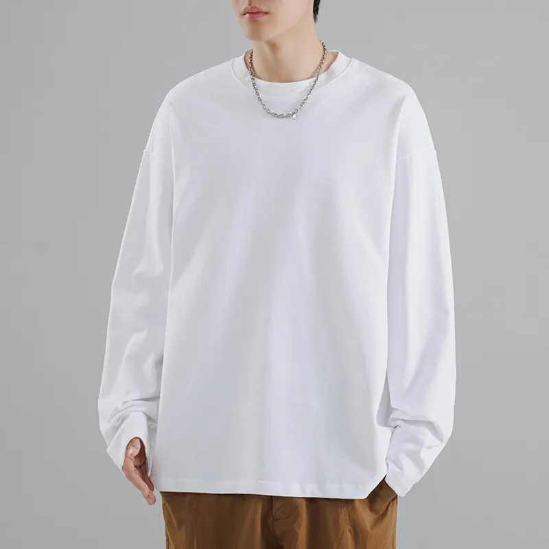 Warrior Star Cloud Collection Open Ended Laugh Collection Sweatshirt Unisex-15