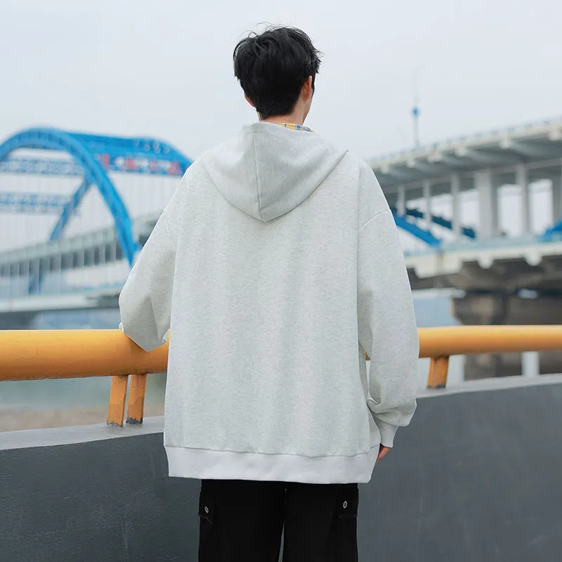 Warrior Ride The Wind Collection Open-Ended Smile Collection Sweatshirt Unisex-6