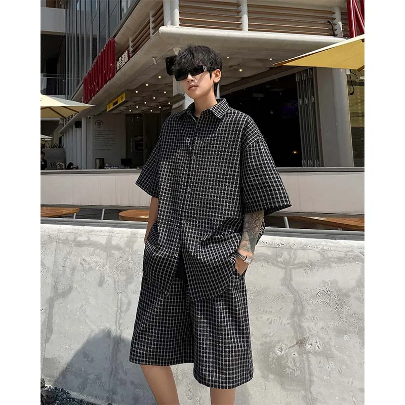 Warrior Huichao Riding The Wind Collection Casual Sportswear Unisex-15