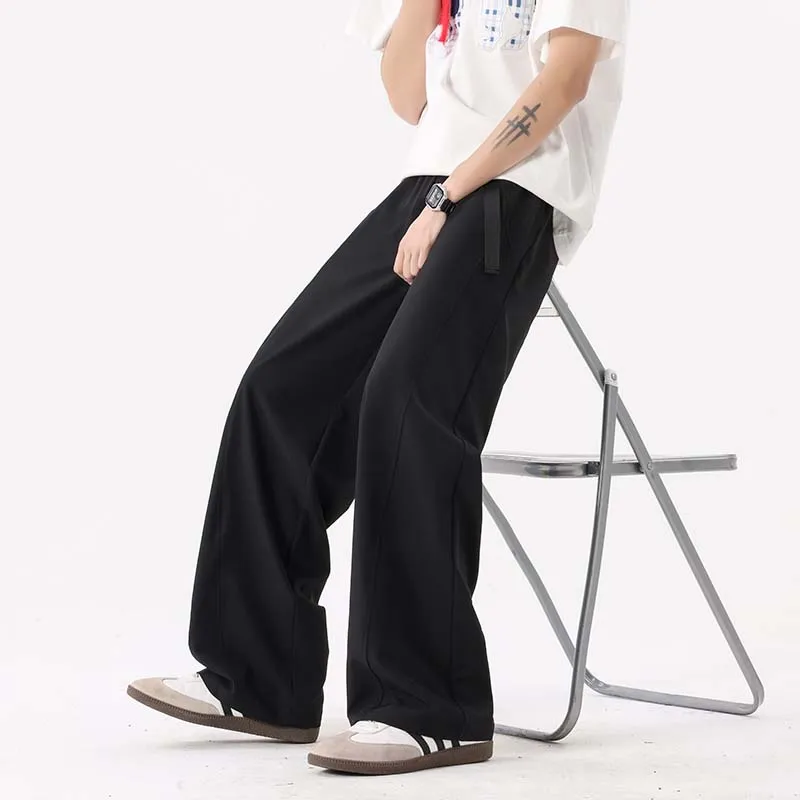 Warrior Feather Collection Riding The Wind Collection Cargo Pants Unisex-9