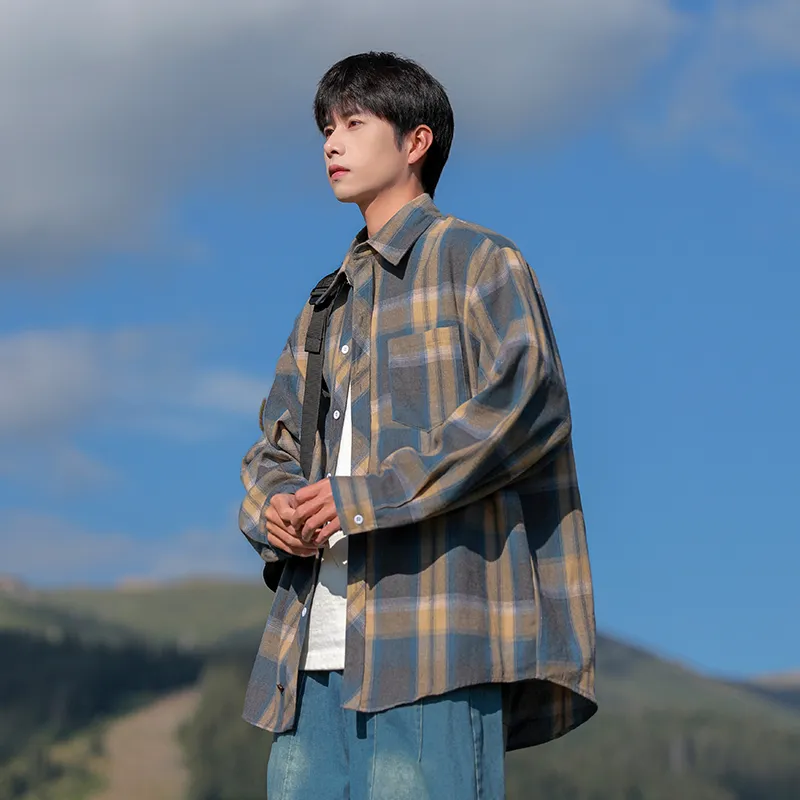 Warrior Huichao Riding The Wind Collection Shirt Unisex-12