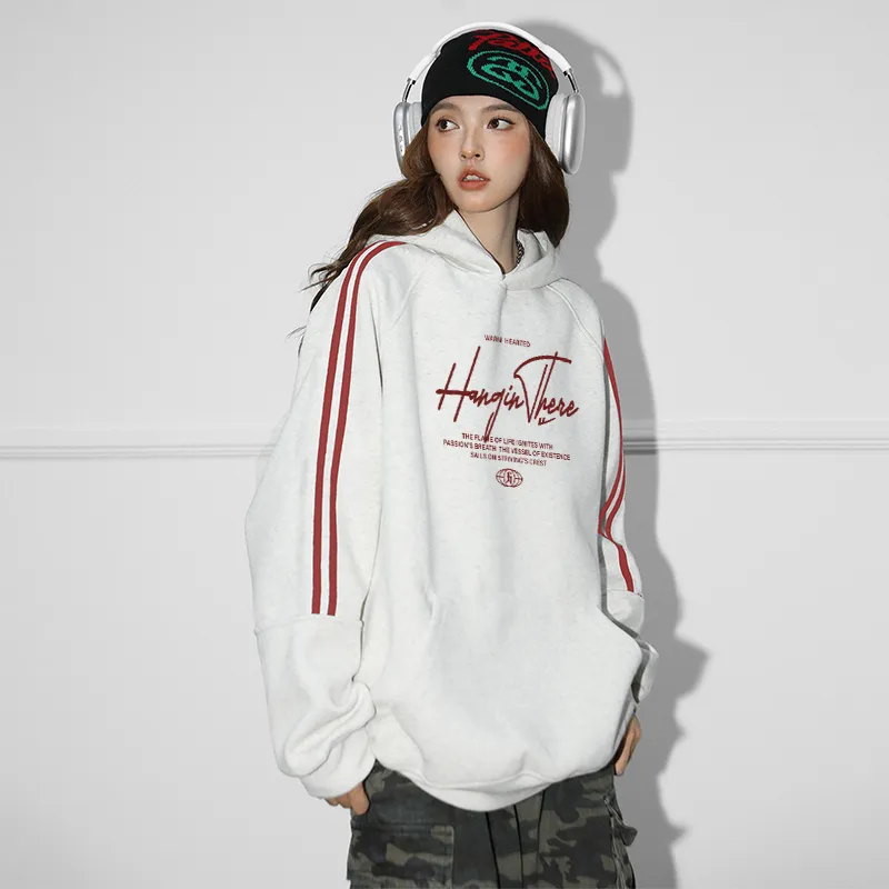 Warrior Windbreak Collection Mars 3.0 Sweatshirt Unisex-9