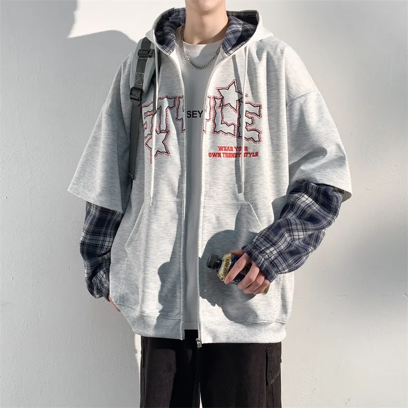 Warrior Ride The Wind Collection Open Ended Smile Collection Sweatshirt Unisex-1