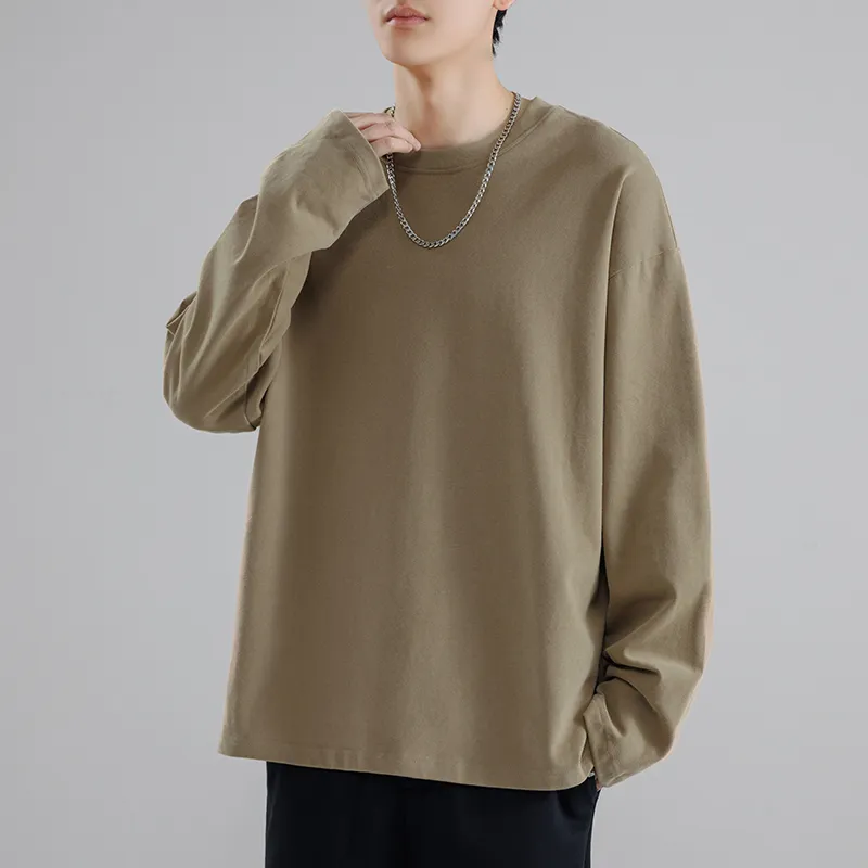 Warrior Star Cloud Collection Open Ended Laugh Collection Sweatshirt Unisex-6