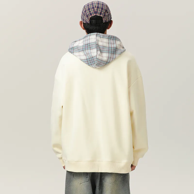 Warrior Ride The Wind Collection Open-Ended Smile Collection Sweatshirt Unisex-7