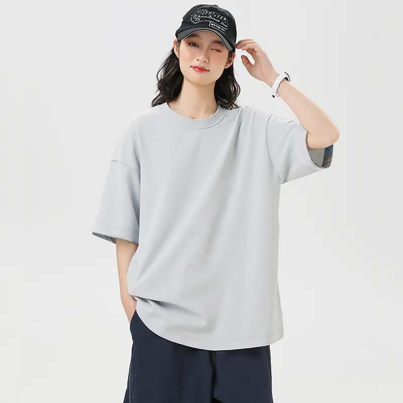 Warrior Huichao Riding The Wind Collection T Shirt Women's-26