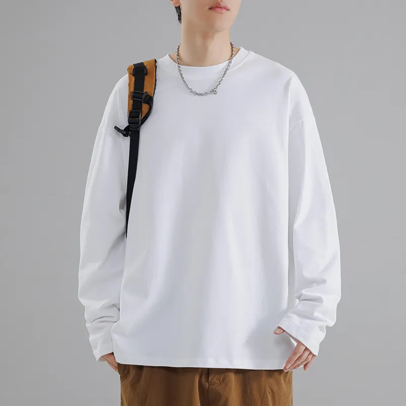 Warrior Star Cloud Collection Open Ended Laugh Collection Sweatshirt Unisex-17