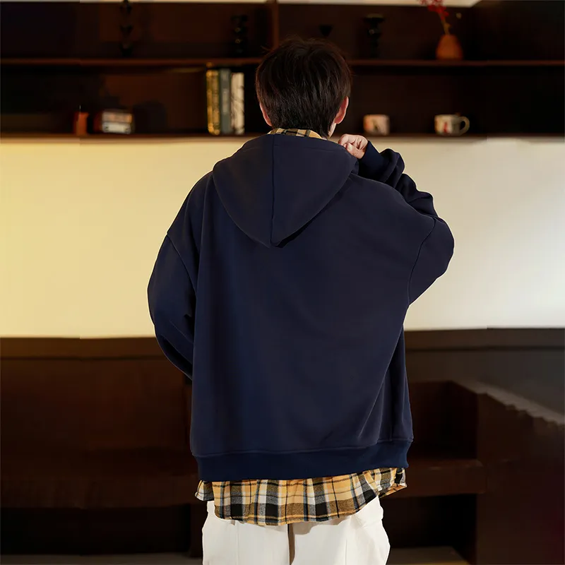 Warrior Ride The Wind Collection Open Ended Smile Collection Sweatshirt Unisex-4