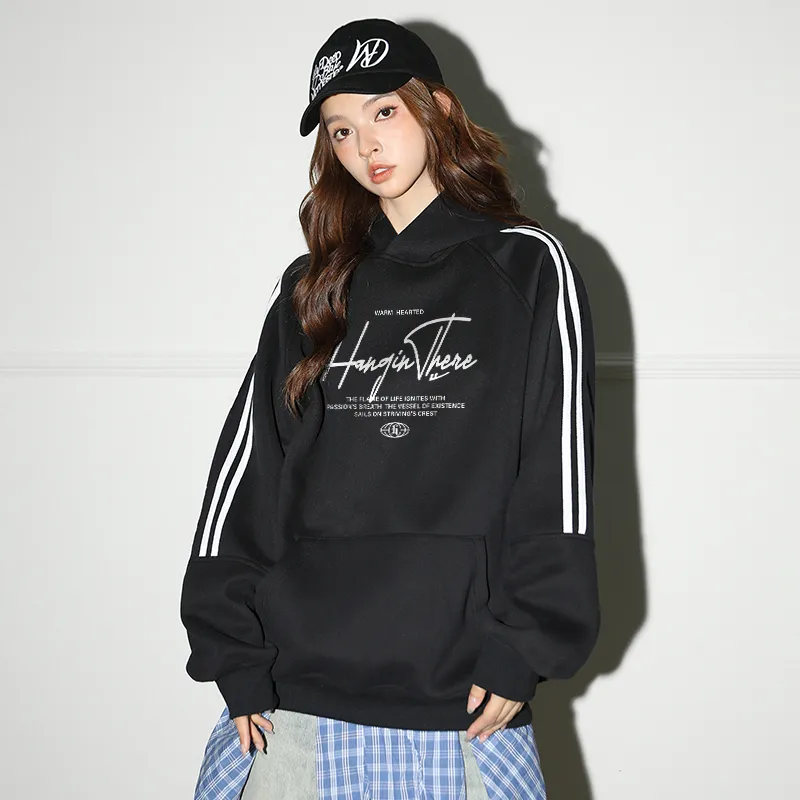 Warrior Windbreak Collection Mars 3.0 Sweatshirt Unisex-28