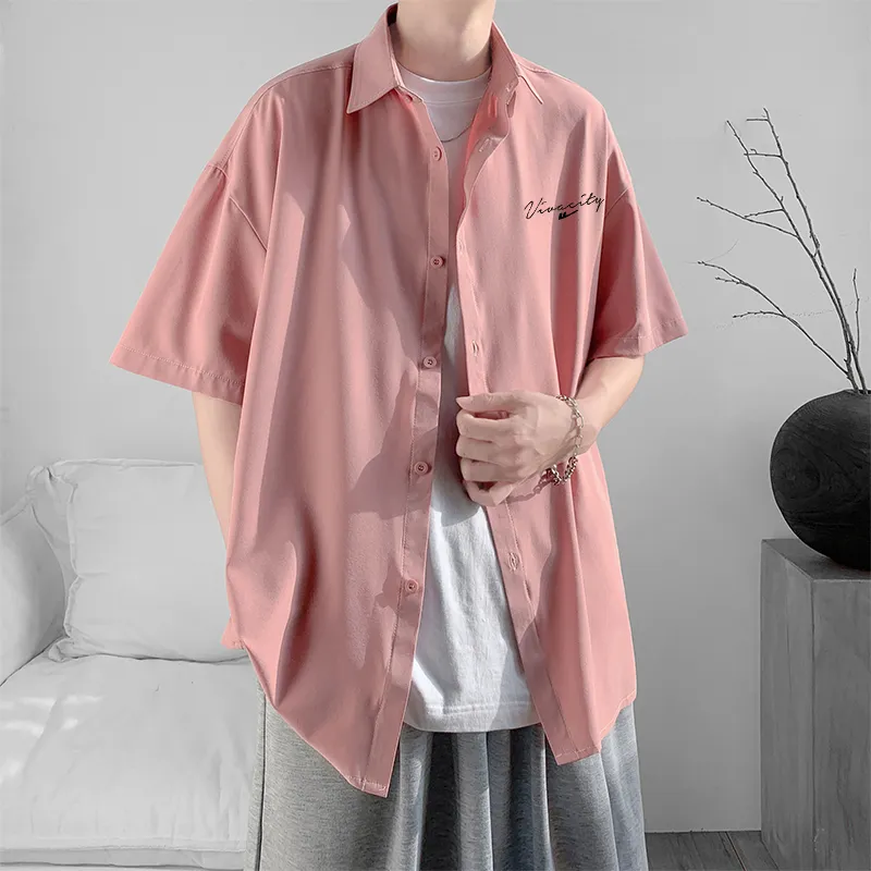 Warrior Huichao Riding The Wind Collection Shirt Women's-29