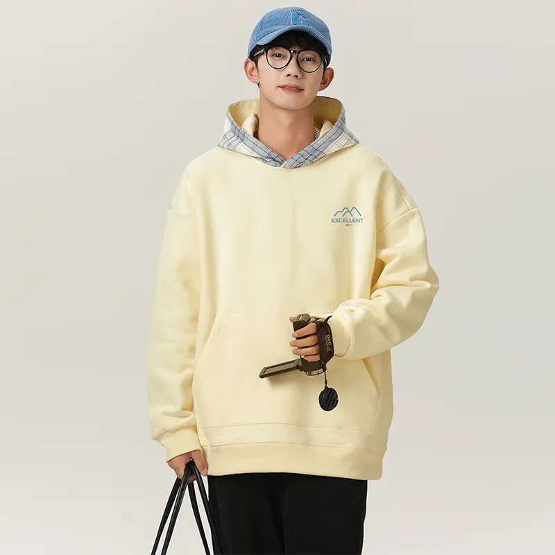 Warrior Ride The Wind Collection Open-Ended Smile Collection Sweatshirt Unisex-23