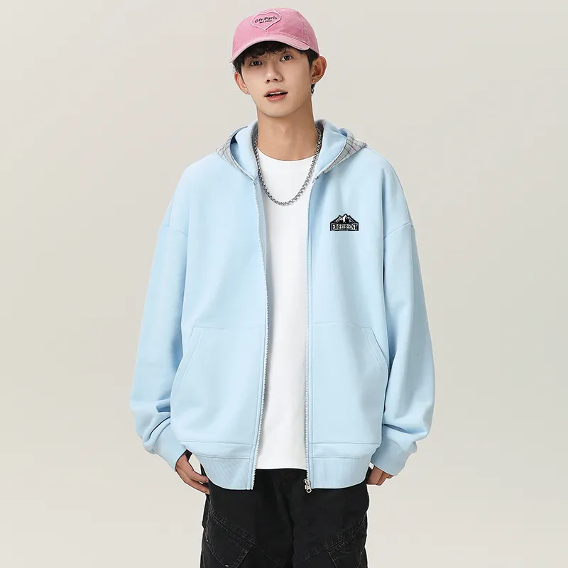 Warrior Ride The Wind Collection Open Ended Smile Collection Sweatshirt Unisex-17