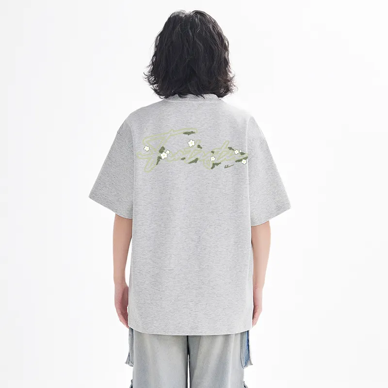 Warrior Ride The Wind And Waves Series T Shirt Unisex-20
