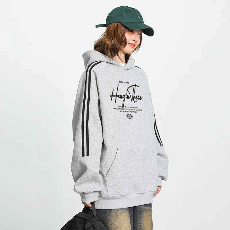 Warrior Windbreak Collection Mars 3.0 Sweatshirt Unisex-2