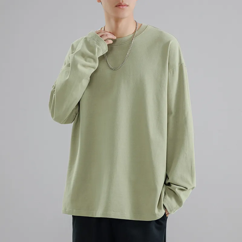 Warrior Star Cloud Collection Open Ended Laugh Collection Sweatshirt Unisex-24