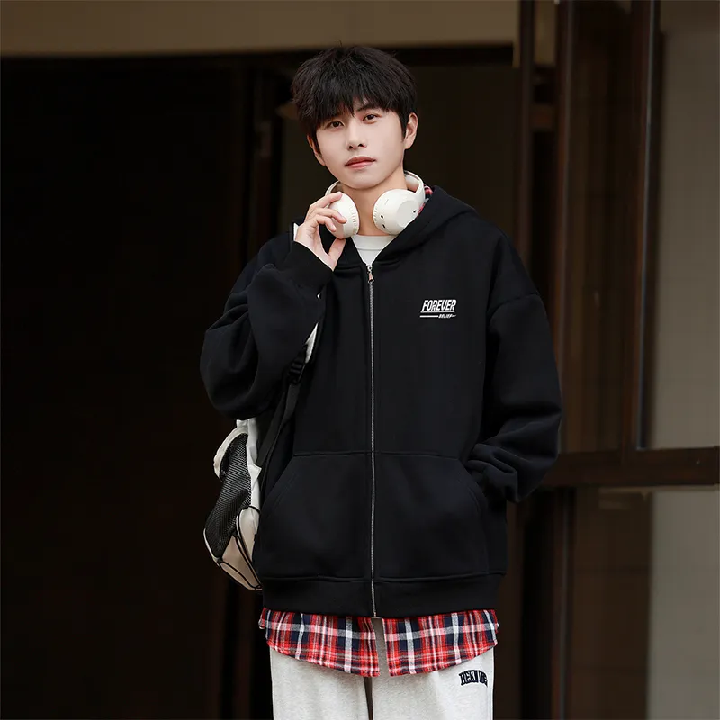 Warrior Ride The Wind Collection Open Ended Smile Collection Sweatshirt Unisex-13
