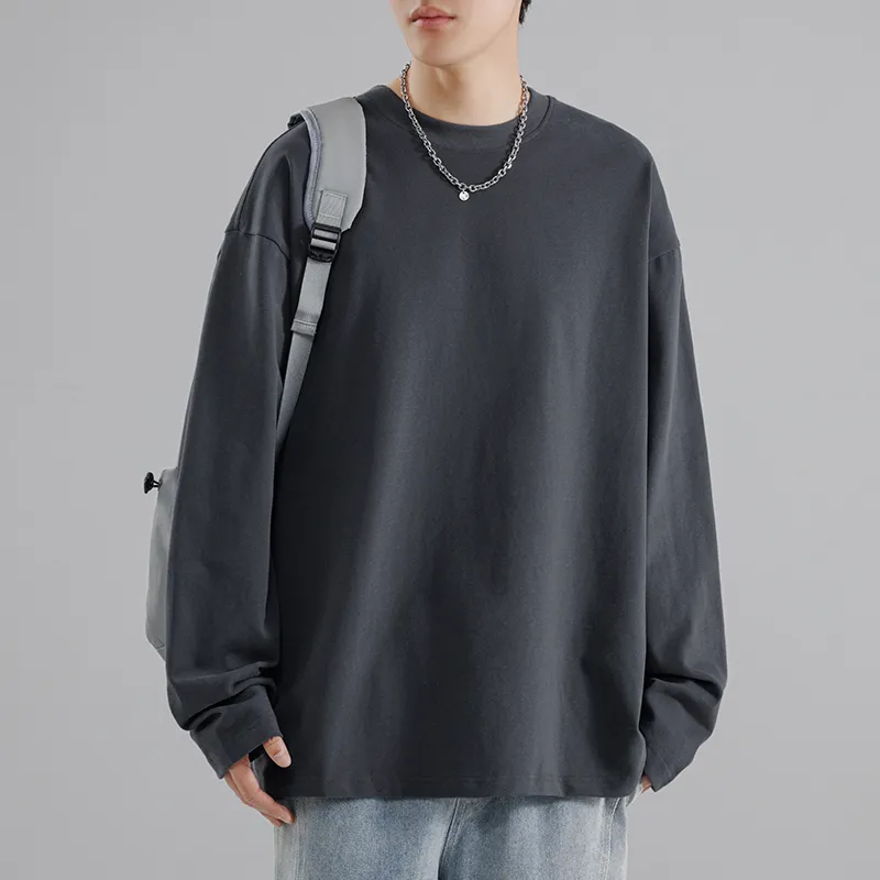 Warrior Star Cloud Collection Open Ended Laugh Collection Sweatshirt Unisex-33
