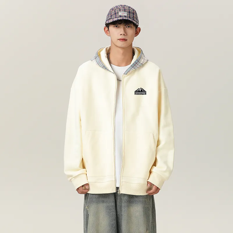 Warrior Ride The Wind Collection Open Ended Smile Collection Sweatshirt Unisex-12