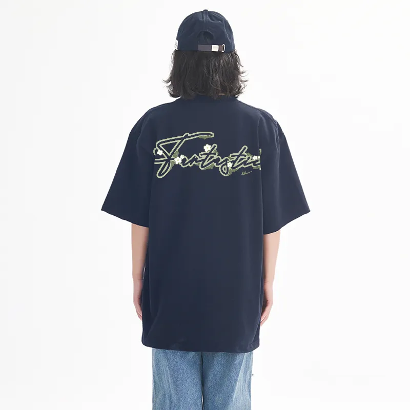 Warrior Ride The Wind And Waves Series T Shirt Unisex-10